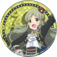 2025年最新】伴田路子の人気アイテム - メルカリ