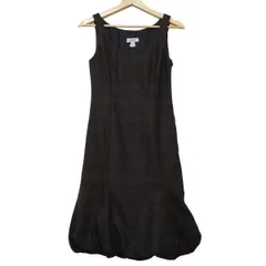 2025年最新】moschino ワンピースの人気アイテム - メルカリ