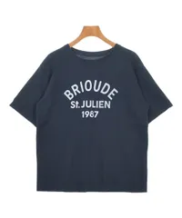 URBAN RESEARCH DOORS Tシャツ・カットソー レディース 【古着】【中古】【送料無料】