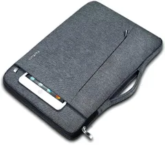 【数量限定】15.6 16インチ 15 MacBook Pro M3/M2/M1 15 ケース MacBook Air M3/M2/M1 15 ノートパソコン Surface Laptop 6/5/4 Book pcケース 3/2Dell G15 Inspir