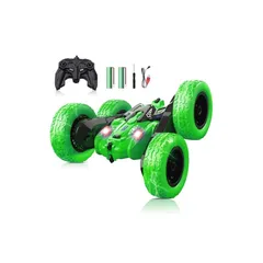 [廃盤] NOA　デモ CDセット 廃盤 スリーブケース付 初回限定盤 CD+DVD「NO DOUBT -NO LIMIT