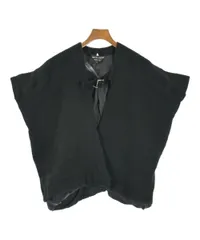 COMME des GARCONS HOMME PLUS ブルゾン メンズ 【古着】【中古】【送料無料】のサムネイル