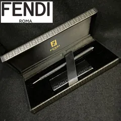 2025年最新】fendi ライターの人気アイテム - メルカリ 2025年最新】fendi ライターの人気アイテム - メルカリ