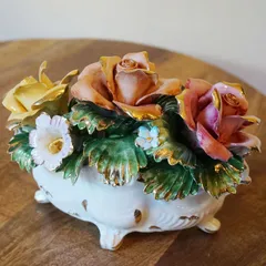 2025年最新】陶花 イタリアの人気アイテム - メルカリ