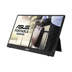 2025年最新】モバイルモニター asusの人気アイテム - メルカリ