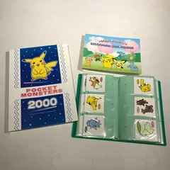 2025年最新】デコキャラシールホルダーの人気アイテム - メルカリ
