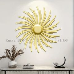 Item thumbnail for item 01f5a21e-eb6f-434d-9fbb-511936d0a849