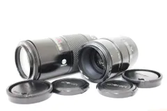 2026年最新】MINOLTA af 70 210の人気アイテム - メルカリ