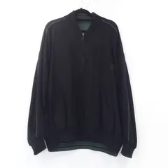 【HARE/定価22,000円】リバーシブルキリカエブルゾン(Sサイズ) HARE ブルゾン アウター レースウェーブキリカエブルゾン(HARE