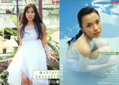 2025年最新】神崎詩織の人気アイテム - メルカリ