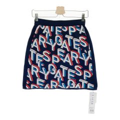 Item thumbnail for item 268103be-e051-4252-ac41-ef5c2e37a2fc