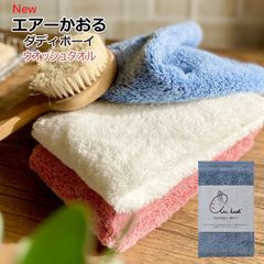 Item thumbnail for item f17b5af2-e51f-4a14-b4ec-87dcd4879155