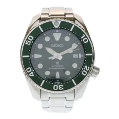 ✨美品✨SEIKO プロスペックス Diver Scuba SBDC081 セイコー プロスペックス SBDC081 ｜高価買取しました！！