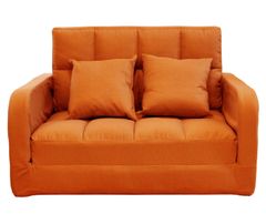 Item thumbnail for item cc5df386-8624-4b58-9fdb-3a6377259bc7