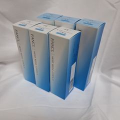 ファンケル モイストリファインa1  しっとり