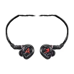 JH audio Angie Ⅱ 最終値下げ JH audio Angie Ⅱ 最終値下げ