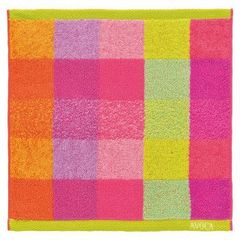 Item thumbnail for item 43fc7db9-3950-4146-83d0-98d1156ab73d