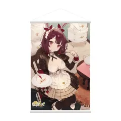 ソフィーのアトリエ　タペストリー　ソフィー　アトリエ　ガスト TGS2020 / ガストショップ