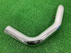 2025年最新】ハーレー 純正ヒートガードの人気アイテム - メルカリ