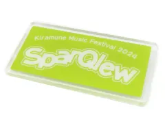 sparqlew 缶バッジ 2025年最新】sparqlew 缶バッジの人気アイテム - メルカリ