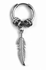 超激安!! シルバーカラーピアス プチプラ 013 ホスト ヤクザ ヤンキー オラオラ系 チンピラ 派手 メンズ アクセサリー ファッション