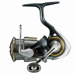 エアリティst2000SSーP オーバーフォール済み エアリティst2000SSーP オーバーフォール済み