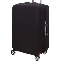 2024年最新】スーツケース キャリーケース Mサイズの人気アイテム