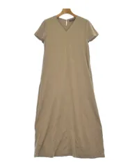 Brooks Brothers ワンピース レディース 【古着】【中古】【送料無料】