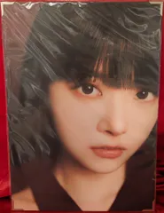 LE SSERAFIM 23年 FLAME RISES IN JAPAN EUNCHAE PREMIUM PHOTO