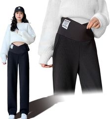 Item thumbnail for item 55b7dbad-1ca0-4afc-9435-ea71bb05ee7f