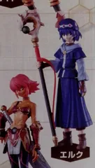 2025年最新】.hack フィギュアの人気アイテム - メルカリ