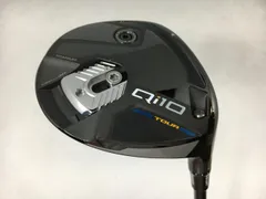 2024年最新】QI10 3w vfの人気アイテム - メルカリ 