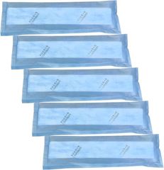 Item thumbnail for item d2bae294-93fe-499e-800a-7865d6b51f6e