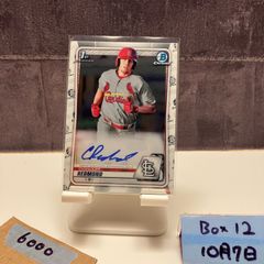 ス*』様 2024 Bowman Chrome David Shields 直筆 - メルカリ