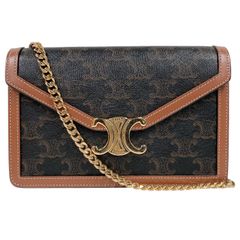 ジラール・ペルゴ GIRARD PERREGAUX ロレアート 80189 シルバー SS  