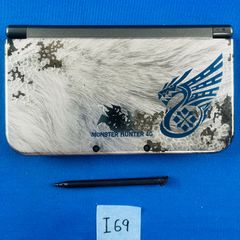 Item thumbnail for item 61f74972-c436-4be6-9ad0-18ab519a24cc