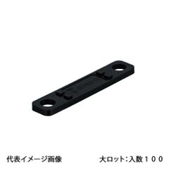 guchisakakaruta様 リクエスト 8点 まとめ商品 - メルカリ