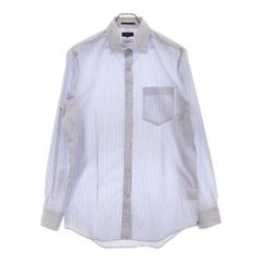 CHROME HEARTS (クロムハーツ) BAD SEED CH Plus Mock Neck Tee