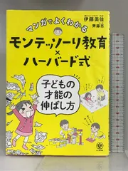 2024年最新】仲邑菫の人気アイテム - メルカリ