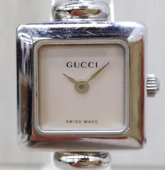 2025年最新】gucci 1900Lの人気アイテム - メルカリ