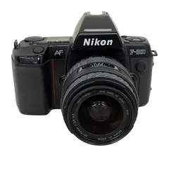 2025年最新】Nikon F-801の人気アイテム - メルカリ