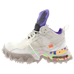 2025年最新】nike テラフォーマの人気アイテム - メルカリ