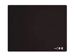 2025年最新】Artisan 雷電 softの人気アイテム - メルカリ 