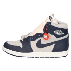 2025年最新】nike air jordan 1 high 85 george townの人気 2025年最新】nike air jordan 1 high 85 george townの人気