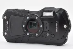 2025年最新】ricoh wg-80の人気アイテム - メルカリ