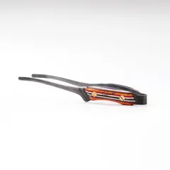 新品未使用❗️GNU × FEDECA 拭渋 huki-shibu FEDECA STORE（フェデカ ストア）