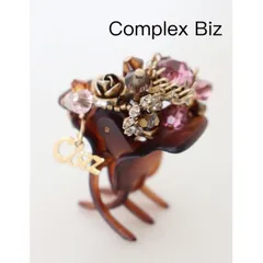 2025年最新】Complexbiz デザートクリップの人気アイテム - メルカリ