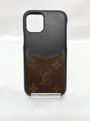 ルイビトン携帯ケース（アイホン11） ルイヴィトンアイホン12/12miniスマホケース ダイヤモンド風