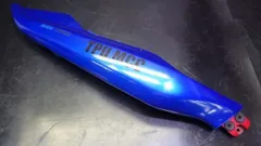 バリオス 1型 延長テールカウル BALIUS ZR250A バリオス1 楽天市場】バリオス 1型 延長テールカウル ZR250A TSH KAWASAKI