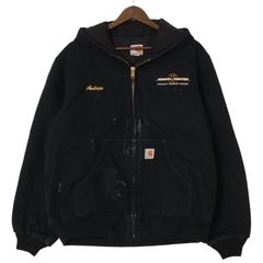最終値下げしました。【古着】Carhartマウンテンジャケット 中古・古着通販】THE NORTH FACE (ザ ノース フェイス) 40th